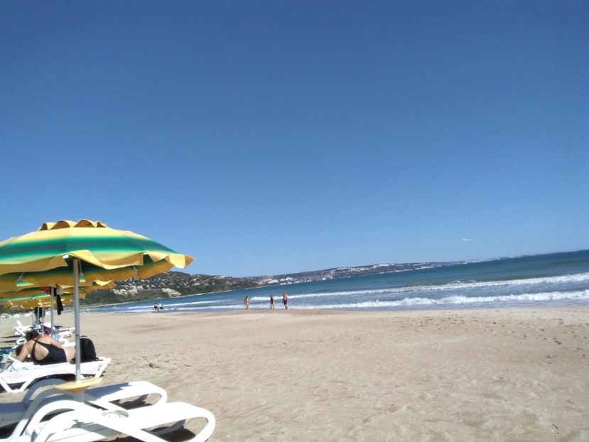  - Balcik 26 septembrie 2020