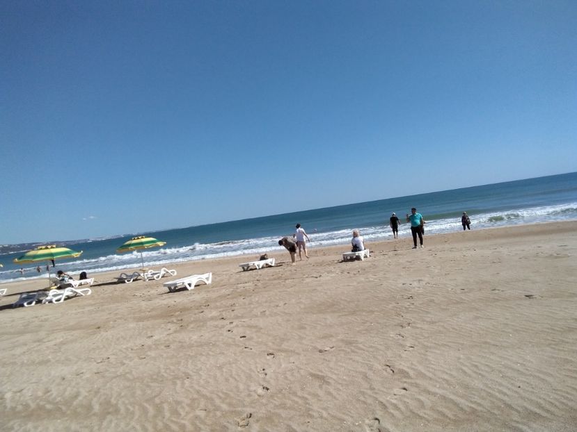  - Balcik 26 septembrie 2020