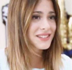 0F6D4ABC-2730-43F4-B986-F511C0DB238A - 01a Violetta - pmv - 3