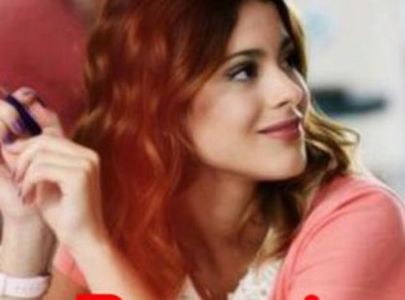 1751896A-0042-4B8C-91C9-680FAF989870 - 01a Violetta - pmv - 3