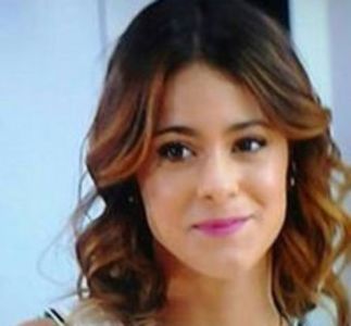 7EAC2EE6-555E-416E-AE62-902FC4D0FA1A - 01a Violetta - pmv - 3