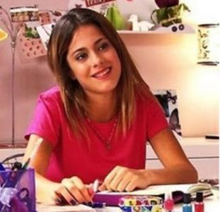 4CBEB662-5697-4D5B-8A3B-057A7FE2B88A - 01a Violetta - pmv - 3