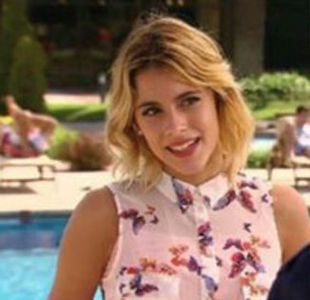 388F29BF-AB43-4E5E-9FC3-AAA9FC1CFC72 - 01a Violetta - pmv - 3