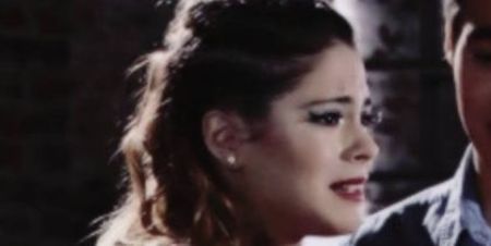 620506BE-13CA-4350-B53E-720E2FE1155D - 01a Violetta - pmv - 3