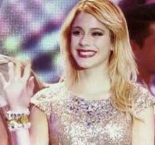 97C5ADAB-7040-4B8F-91E7-58291C76D8A8 - 01a Violetta - pmv - 3