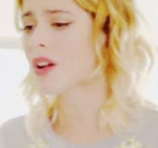 943507DD-7267-417F-9772-31EF53B76C8E - 01a Violetta - pmv - 3