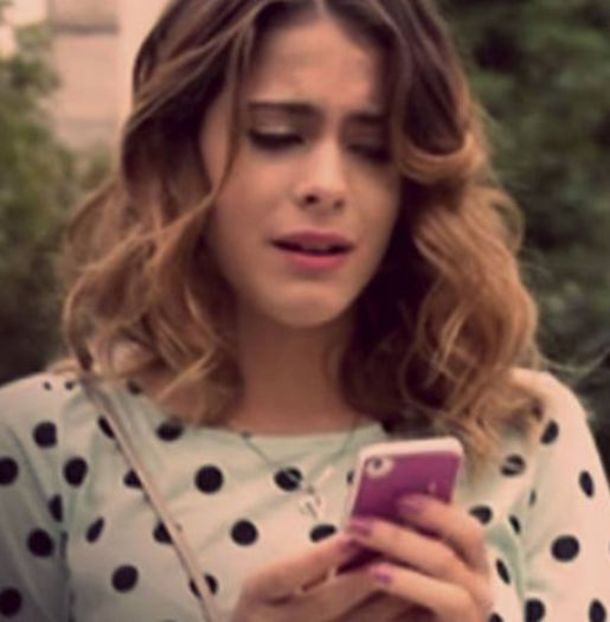 C64E9D4A-72B5-4BAA-A888-8366AB3D6A18 - 01a Violetta - pmv - 3