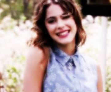 0EDF31DD-7585-4824-A335-A9FF3115A86F - 01a Violetta - pmv - 3