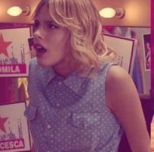 B1A029AC-2FC6-438E-A479-48B2FF5DEDAB - 01a Violetta - pmv - 3