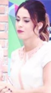 7C53BF80-BD42-4A92-B9CF-4BD6CF89A265 - 01a Violetta - pmv - 3