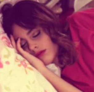 F2A125CB-3C94-4848-9538-8FE9FD61048A - 01a Violetta - pmv - 3