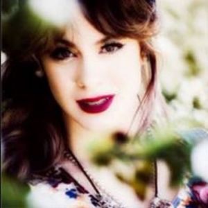 CC9FA701-A97B-4BA8-B66D-DDE48DD8456F - 01a Violetta - pmv - 3