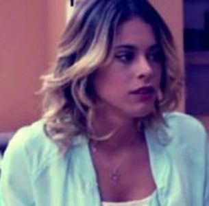 B9DC8940-A538-4E27-B47E-AA034A847E14 - 01a Violetta - pmv - 3