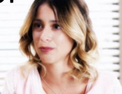 544CD7FA-71BC-4255-B46B-739CCFF14E89 - 01a Violetta - pmv - 3