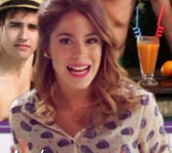29E50B0D-EAAD-430F-815D-DA07E9C57449 - 01a Violetta - pmv - 3