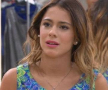 0846C819-81F0-4CAA-8BAC-A911DB02F202 - 01a Violetta - pmv - 3