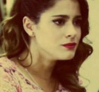 123EB92C-9D27-42DA-9D58-27AE2D9C8CAB - 01a Violetta - pmv - 3