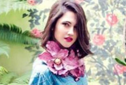  - 04a Francesca - pmv - 2