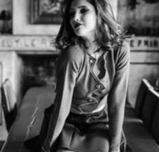  - 04a Francesca - pmv - 2