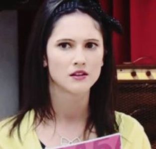  - 04a Francesca - pmv - 2