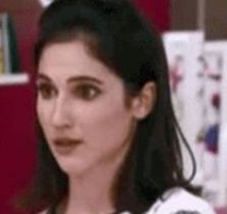  - 04a Francesca - pmv - 2