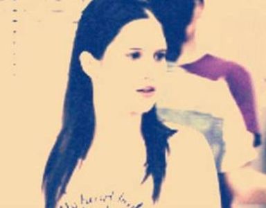  - 04a Francesca - pmv - 2