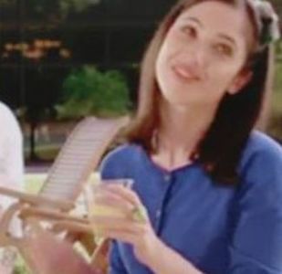  - 04a Francesca - pmv - 2