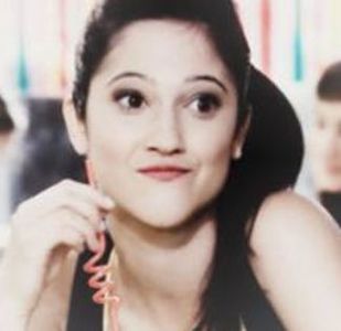  - 04a Francesca - pmv - 2