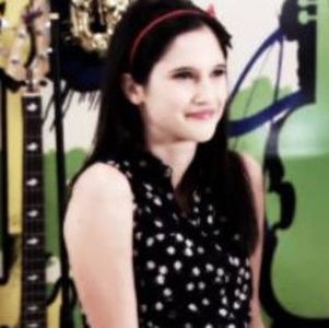  - 04a Francesca - pmv - 2