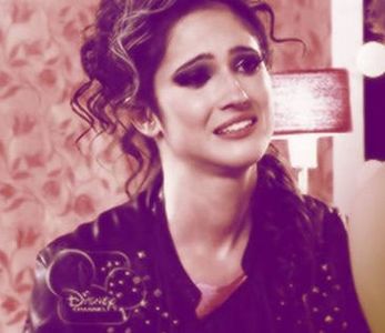  - 04a Francesca - pmv - 2