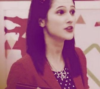  - 04a Francesca - pmv - 2