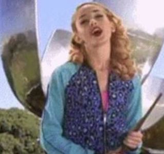  - 07a Ludmila - pmv - 2