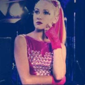  - 07a Ludmila - pmv - 2