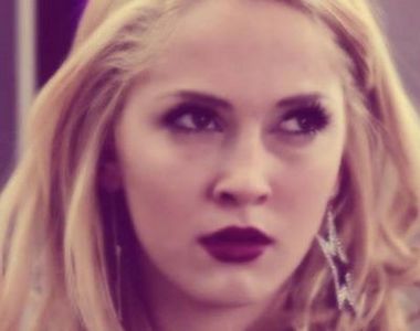  - 07a Ludmila - pmv - 2