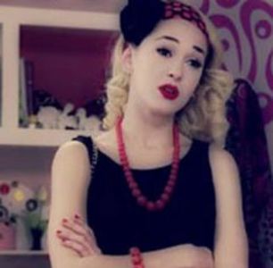  - 07a Ludmila - pmv - 2