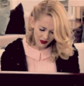  - 07a Ludmila - pmv - 2