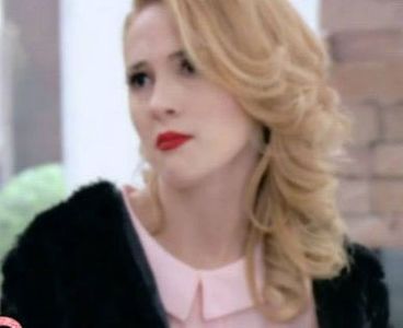  - 07a Ludmila - pmv - 2