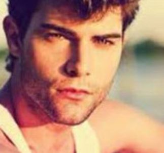  - 05a Diego - pmv - 2