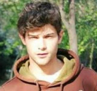  - 05a Diego - pmv - 2