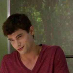  - 05a Diego - pmv - 2