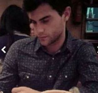  - 05a Diego - pmv - 2