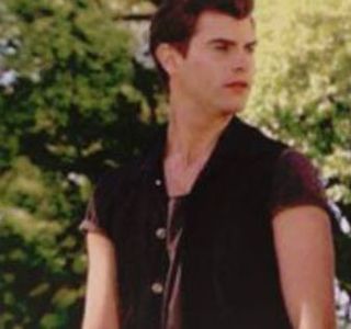  - 05a Diego - pmv - 2