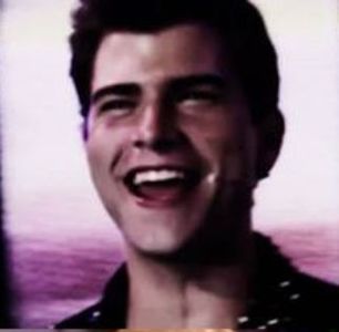  - 05a Diego - pmv - 2