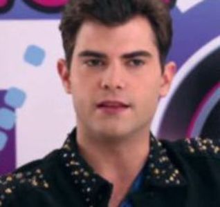  - 05a Diego - pmv - 2