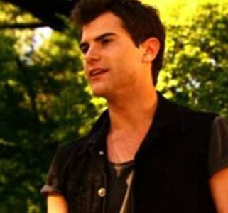  - 05a Diego - pmv - 2