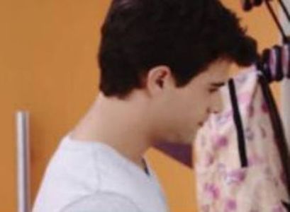  - 05a Diego - pmv - 2