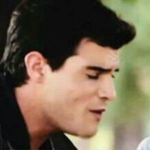  - 05a Diego - pmv - 2