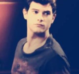  - 05a Diego - pmv - 2