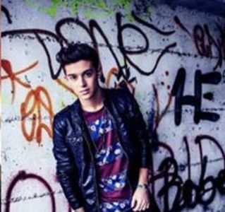  - 08a Federico - pmv - 2