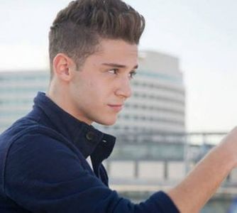  - 08a Federico - pmv - 2